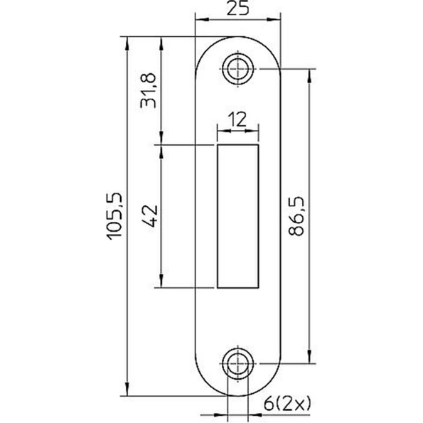 Afbeelding - https-www-ez-catalog-nl-Asset-e6b6f8afd3be4aa783a08884ac700af2-ImageFullSize-9422890175TEK-jpg